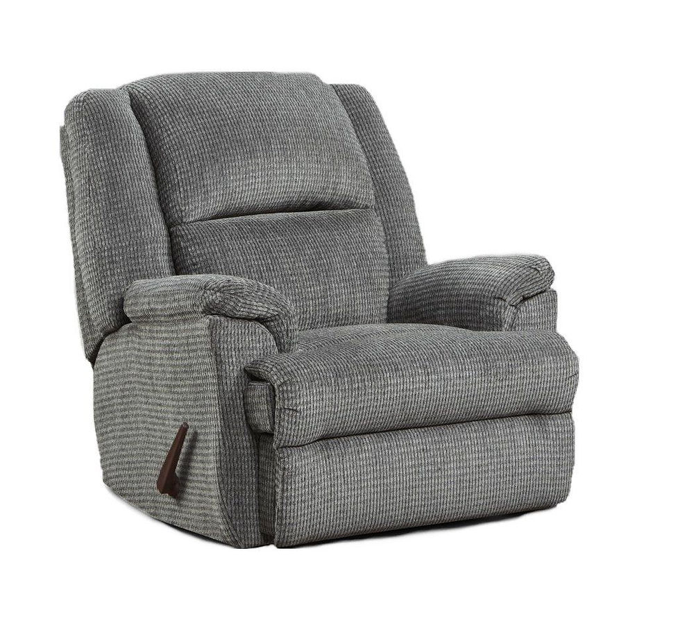 Thumbnail: Rocker Recliner #2600