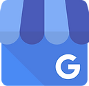 Google Business Profile logo