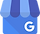 GMB logo