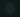 THAIVEDIC_SYMBOL NEGATIVE ON BLACK.png