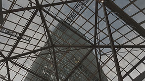 Urban Architecture