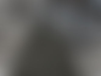 El Gesto Arquitectónico