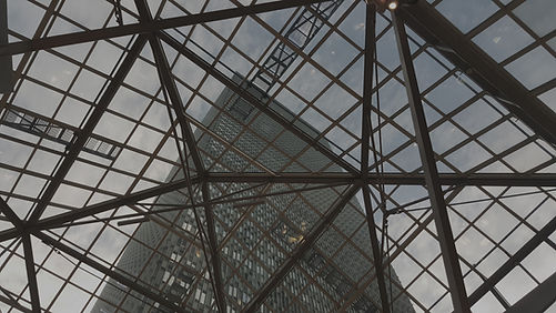 commercial construction