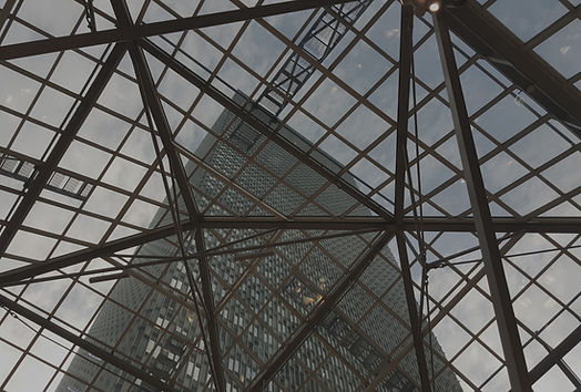 Urban Architecture