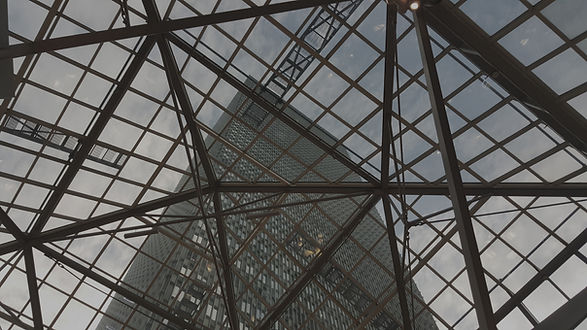 Urban Architecture