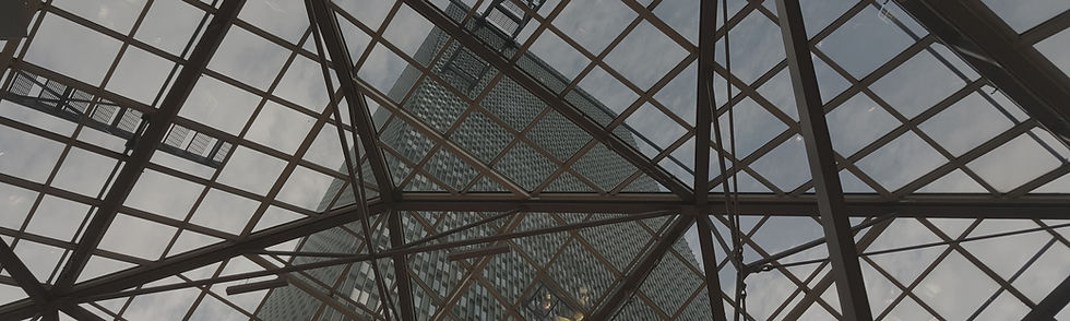 Urban Architecture