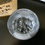 Thumbnail: Whiskey Glass - Liiton Crystal