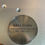 Thumbnail: Challenge Coin