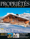 Propriétés
