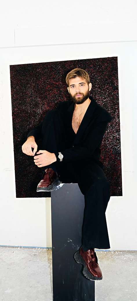 1. Credits_ Cyriane Rawyler (_cyclope on instagram).jpg