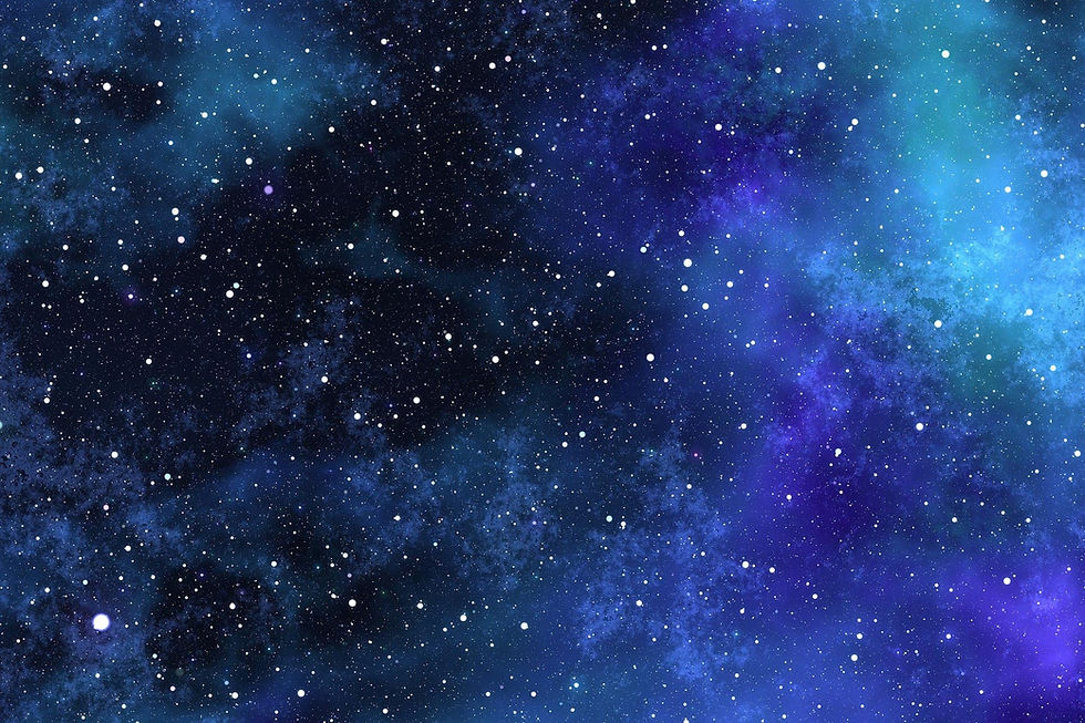 Stars-7249785_1920-web.jpg