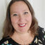 Writer: Stefanie