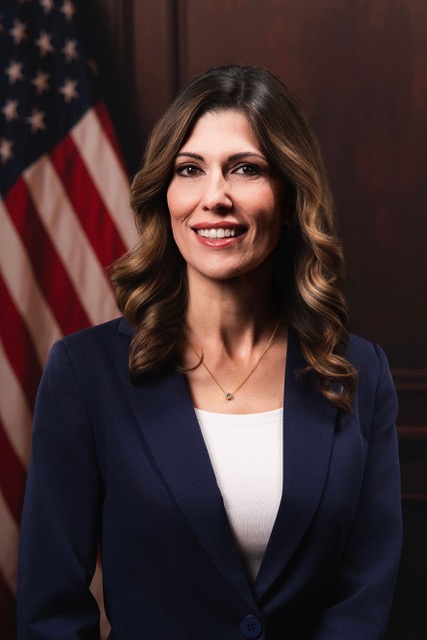 Writer: Mollyana Ward