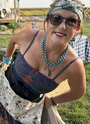 B website_edited.jpg