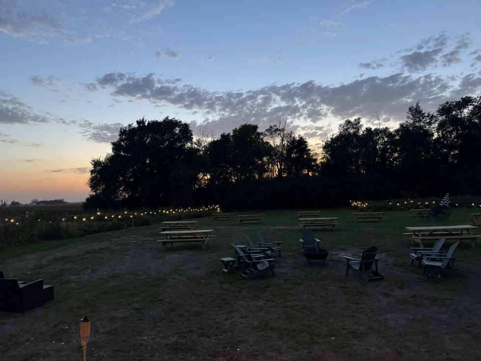 BBB at Night 4