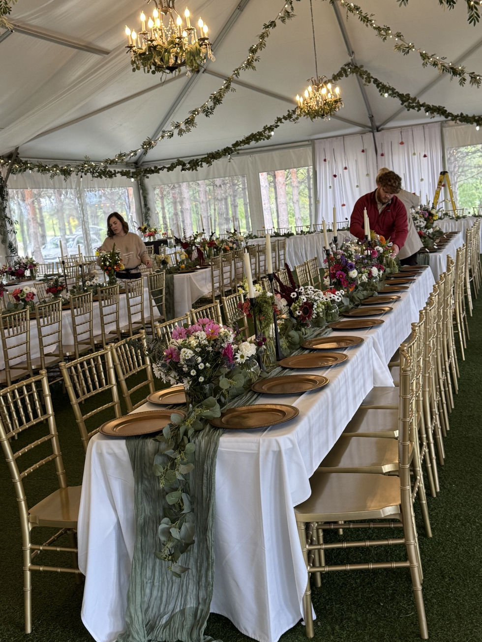 Wedding 9