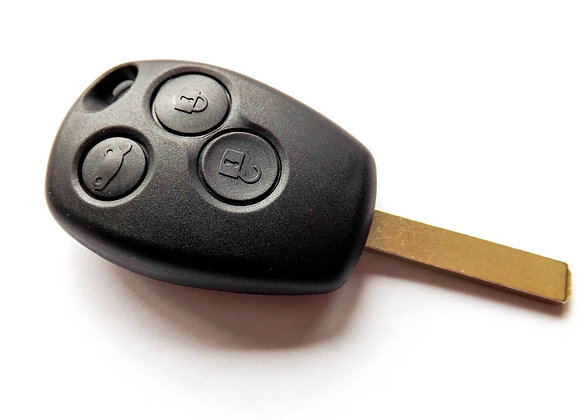 Pcf7947 подготовка под renault Pcf7947 подготовка под renault
