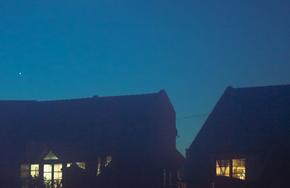 anamornig_noche-3.jpg