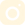 FooterIcons_Beige_Instagram