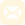 FooterIcons_Beige_Email
