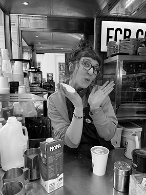 PHOTO-SARAH MORGAN b&w.png