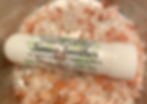 Sinus Soother Aromatherapy Inhaler.