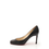 Thumbnail: Cheistian Louboutin