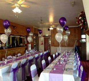 wedding-room-hire-vale-glamorgan.jpg