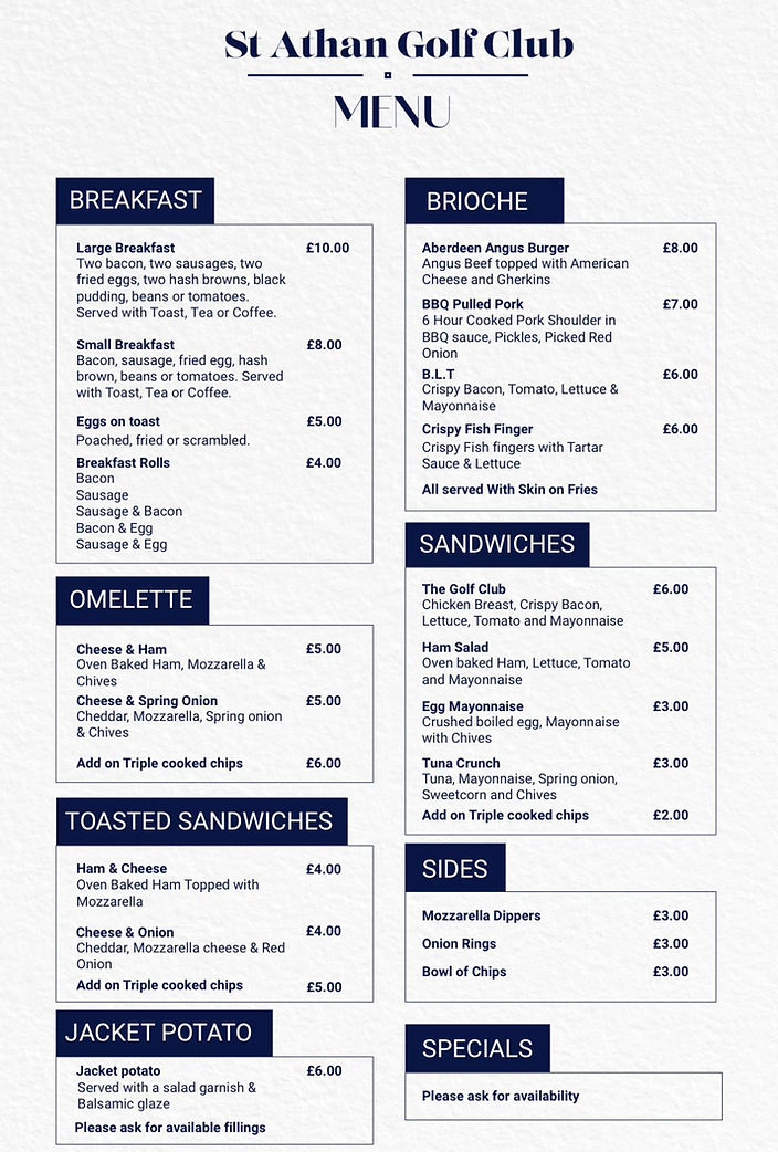 Menu.jpeg