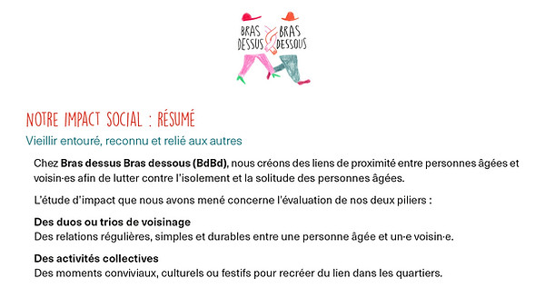 Résumé impact social-1.jpg
