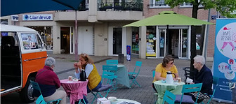 Article Vers l'Avenir_Caravane Ottignies.jpg