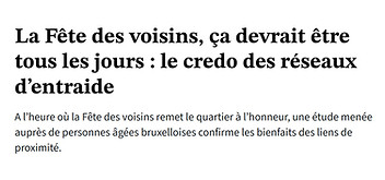 Article le Soir_Impact social.jpg