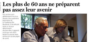 Le soir_Février.JPG