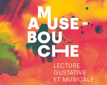 lesfousdebassan - amuse bouche.jpg