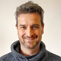 Jérémy.jpg