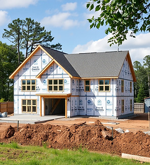 new construction.jpg
