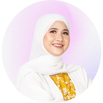 Sheyla Taradia Habib