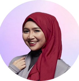 Putri Dwandari