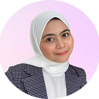 Bianglala Andriadewi