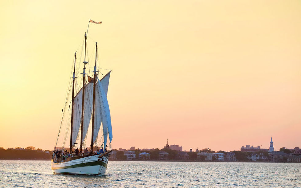ExploreCharleston-SchoonerPrideSlide-1024x640.jpg
