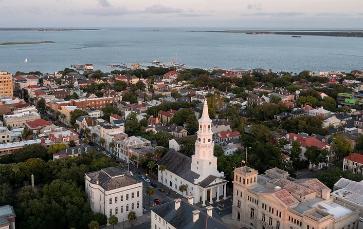 CxD Website Banner Images-2-Themed Walking Tour- S_S__ G 16.9.png