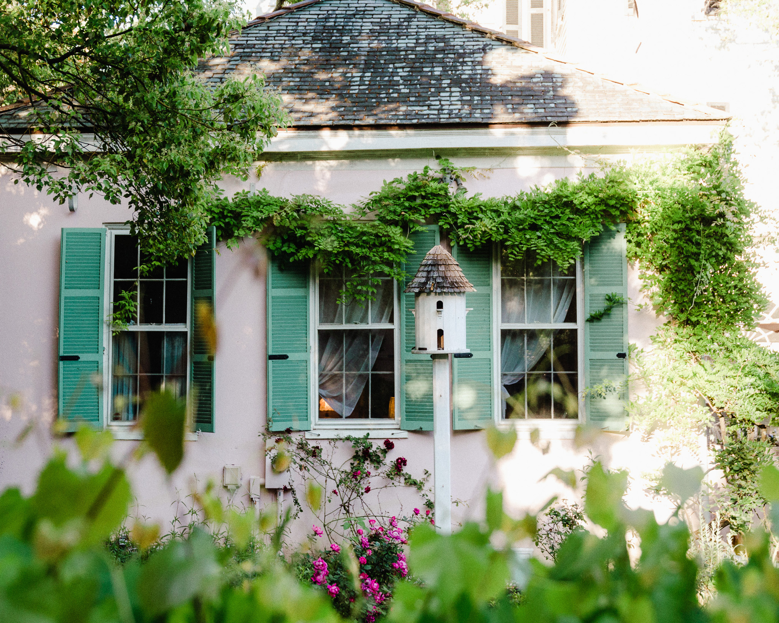 Tours And Events The Charleston Festival tours-and-events-the-charleston-festival