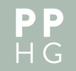 patrick_properties_hospitality_group_logo.jpeg