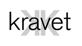 KK_kravet_inc_Black-20_.jpg