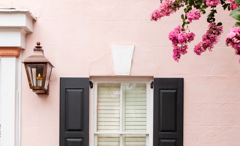 FESTIVAL 3x2 Event Photos-9-Themed Tour Pink.jpeg