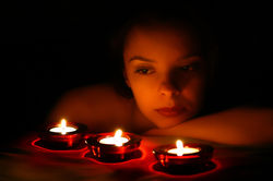 AdobeStock_12073574