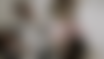 Board Development Isn't a Recruitment Problem; it's a Clarity Problem