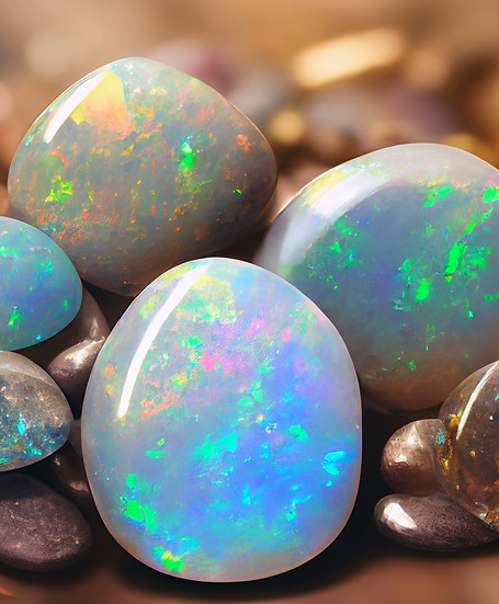 Opal.jpg
