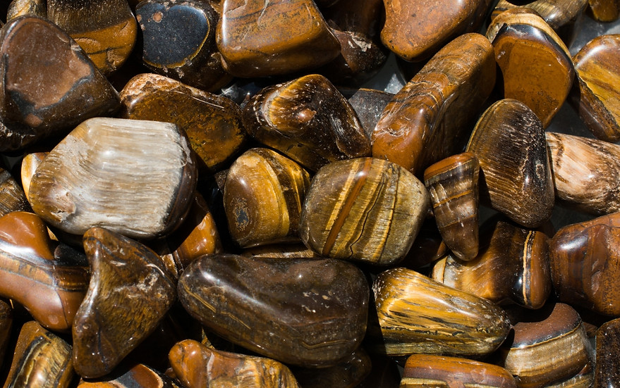 Tiger Eye.jpg