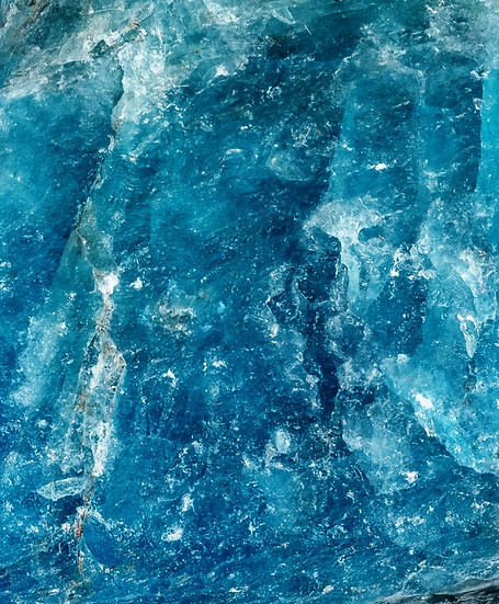 Blue Apatite.jpg